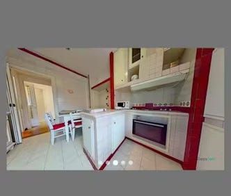 Via Appia Nuova, Rome, Lazio 00183 - Photo 2