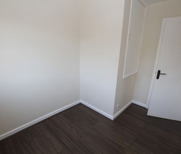 3 Bedroom Detached House, Chester - Photo 1