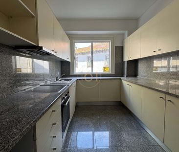 Apartamento T4 em Porto - Photo 2