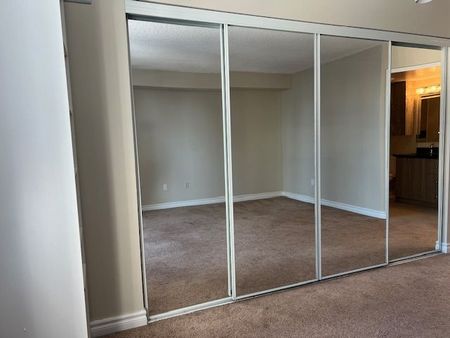 For Lease - 1055 Bay Street Unit# 905, Toronto, Ontario - Photo 5