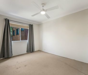 Apartment 15/20 Crown Street, Granville NSW - Photo 5