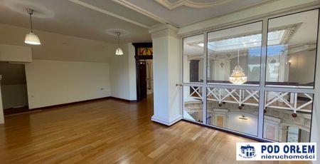 Ustroń - Zdjęcie 4