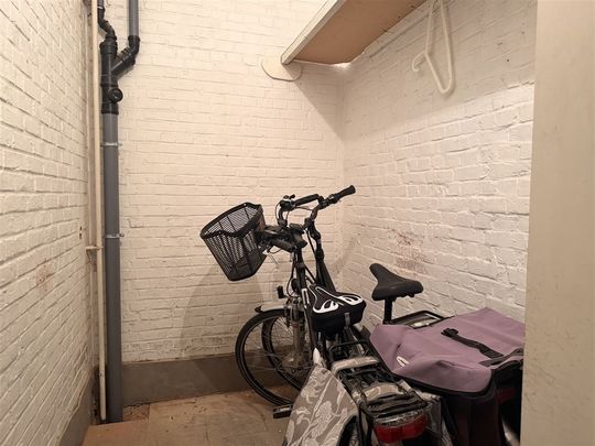 Appartement te huur in Berchem - Foto 1