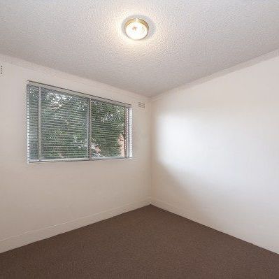 Renovated Close To Westfield - Photo 1