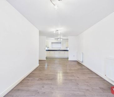 2 bedroom semi-detached house to rent - Photo 2