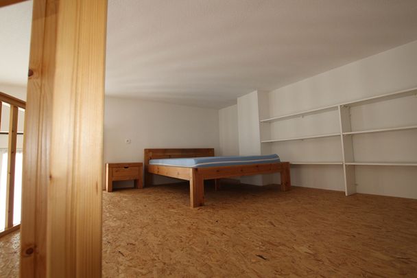 63000, Clermont Ferrand - Photo 1