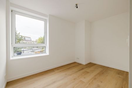 Appartement te huur: Kleverlaan 190 2023 JM Haarlem - Photo 5