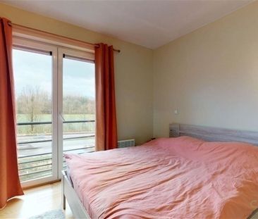 Appartementen te NIVELLES (1400) - Foto 5