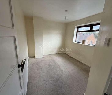 Bank View, Dewsbury, WF12 - Photo 5