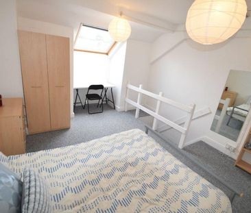 3 bedroom house share to rent - Photo 1