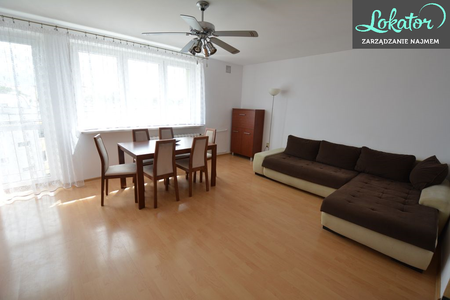 Dworcowa, Osiedle Tysiąclecia, Koszalin, województwo zachodniopomorskie, 75-201, Polska - Photo 3