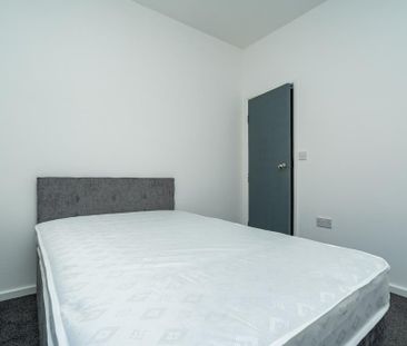 1 bedroom terraced house to rent - Photo 4