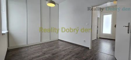 Pronájem 2+kk, Pekařská, Opava - Fotografie 2