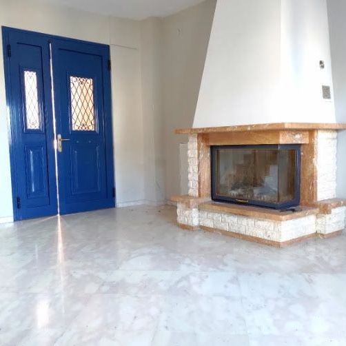 Μεζονέτα για ενοικίαση Παλιός Οικισμός Πανοράματος (Πανόραμα) - Photo 1