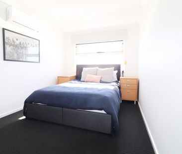 Stand Out From the Rest! - Photo 6