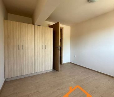 Μεζονέτα για ενοικίαση Άγιος Αντώνιος (Περιστέρι) - Photo 4
