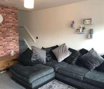 Dwyers Close, Asfordby, Melton Mowbray, LE14 - Photo 2