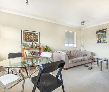 Reliance Way, East Oxford, OX4 - Photo 6