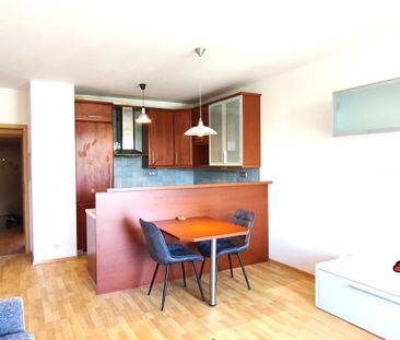 Pronájem bytu 2+kk 60 m2 - Fotografie 6