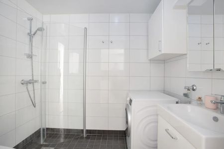 Norsborg - 2rok - tillsv - 11.500kr/mån - Photo 5