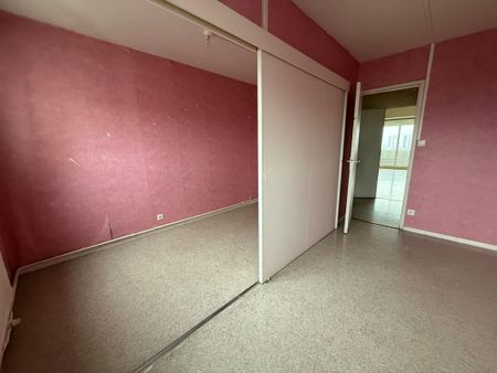 Appartement T4 lumineux - Photo 2