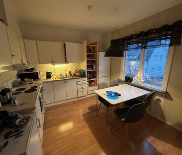 Torphyttevägen, Lindesberg - Foto 5