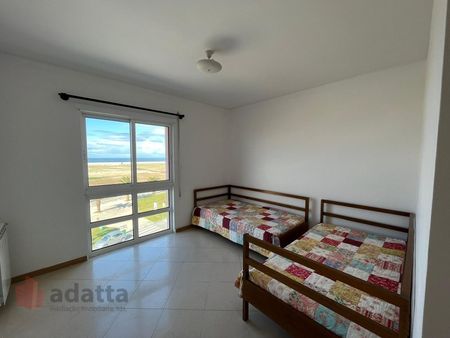Apartamento T2 em Coimbra - Photo 5