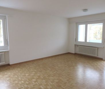 Meine neue Wohnung! 1. Monat GRATIS! - Photo 4