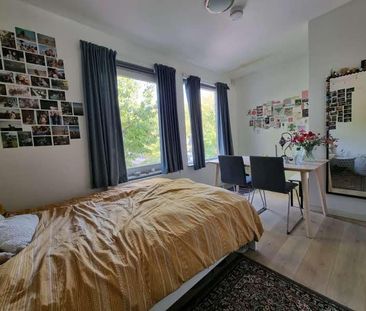 Te huur: Appartement Mgr. Nolensplein in Breda - Foto 4
