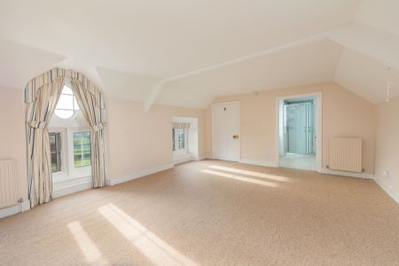 Timsbury, Bath, Somerset, BA2 - Photo 2