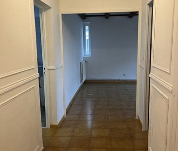 Appartement 4 pièces à Uckange - Photo 6