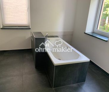 Traumhafte 4-Zimmer Wohnung im Grünen zu vermieten - Photo 5