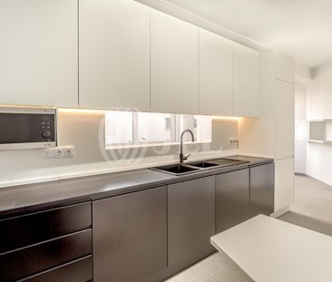 Apartamento T4 em Lisboa - Photo 4