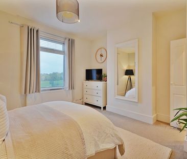 Bradway Road, Sheffield - Photo 5
