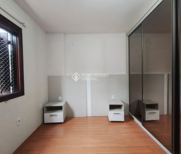 Apartamento com 2 quartos e 76m² para alugar em Marechal Rondon, Ca... - Photo 4