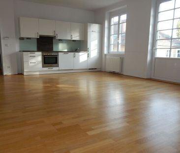 Unbefristet und Ablösefrei! 4 Zimmer Wohnung mit Balkon, 2 Bäder un... - Photo 4