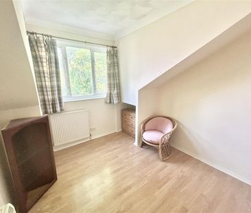 Weston Lane - Photo 2