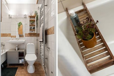 Filipstadsbacken, Farsta - Foto 5