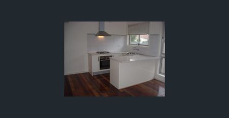 Modern Living in the Heart of Brunswick East - Photo 4