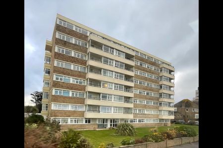 2 Bed Flat, Berriedale House, BN3 - Photo 3
