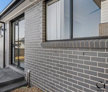 20A Kensell Street, Austral NSW 2179 - House For Rent | Domain - Photo 5