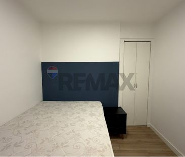 Apartamento Locação Vila Olimpia 84m² - Photo 6