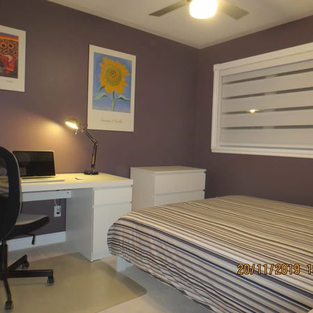 16 Inverary Drive - Photo 4