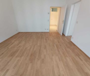 neu renovierte Stilaltbauwohnung ( 2 Zimmer ) nähe Elterleinplatz! - Photo 3