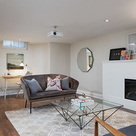 For Lease - 463 Donlands Avenue, Toronto, Ontario - Photo 1