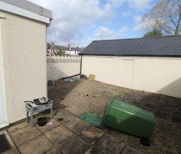 1 bedroom house to rent - Photo 6