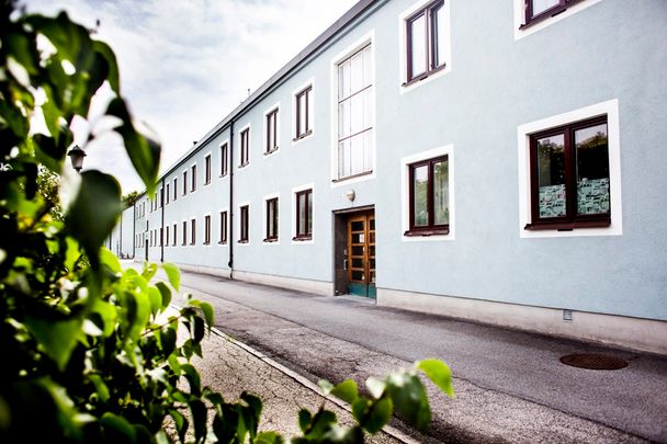 Östra Fäladsgatan 38B, Segevång - Foto 1