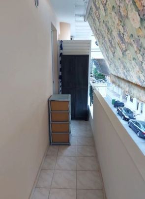 Διαμέρισμα για ενοικίαση Άνω Καισαριανή (Καισαριανή) - Photo 1