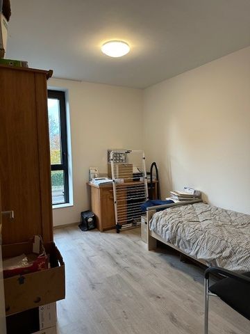 Appartement met 2 slaapkamers - Photo 5