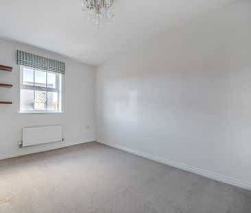 4 bedroom town house to rent - Photo 3